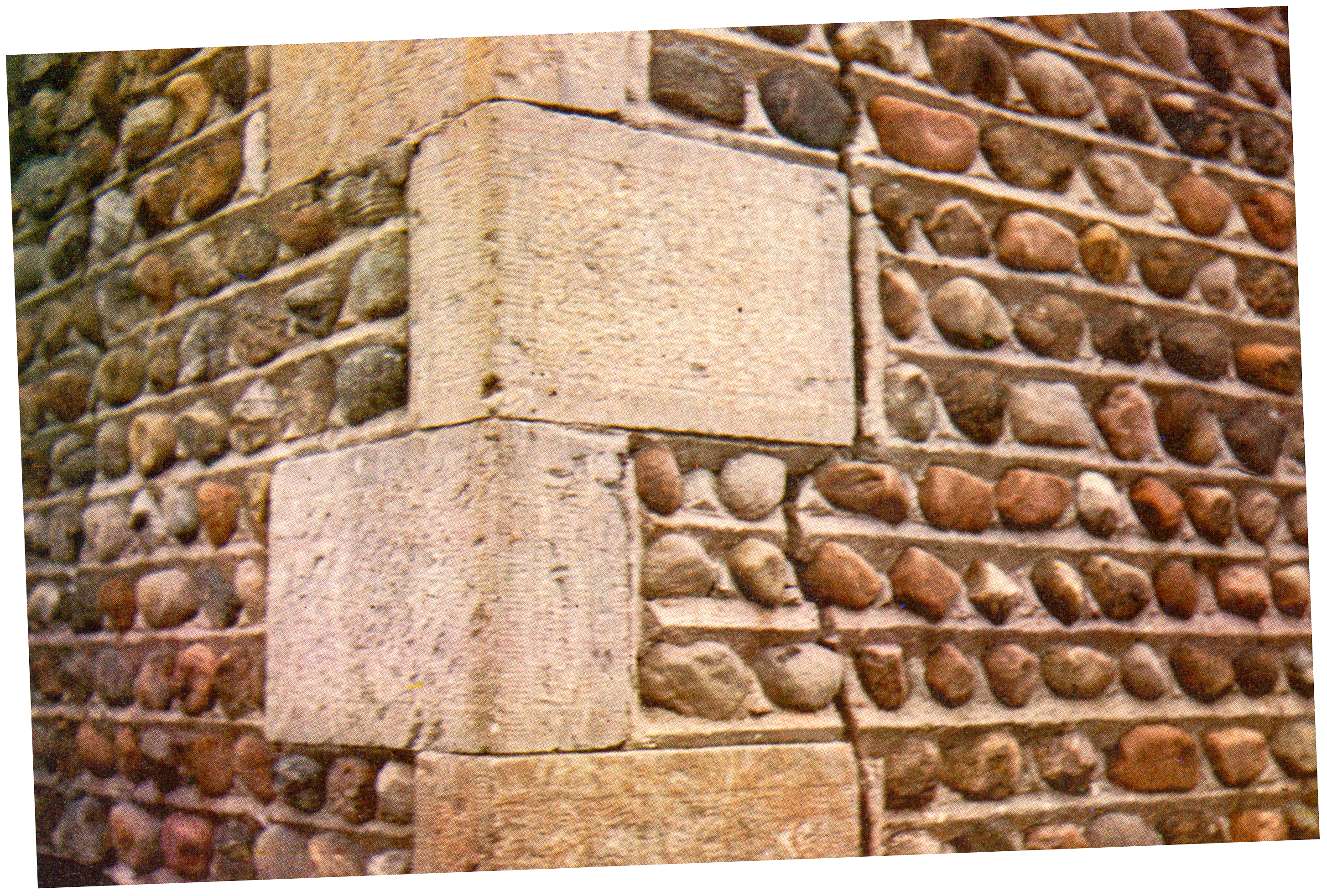 GP Wayne Palmyra Pal-15 3-1 P